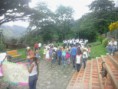 /album/fotos-de-la-i-e-francisco-julian-olaya/fotos-septiembre-celu-255-jpg/